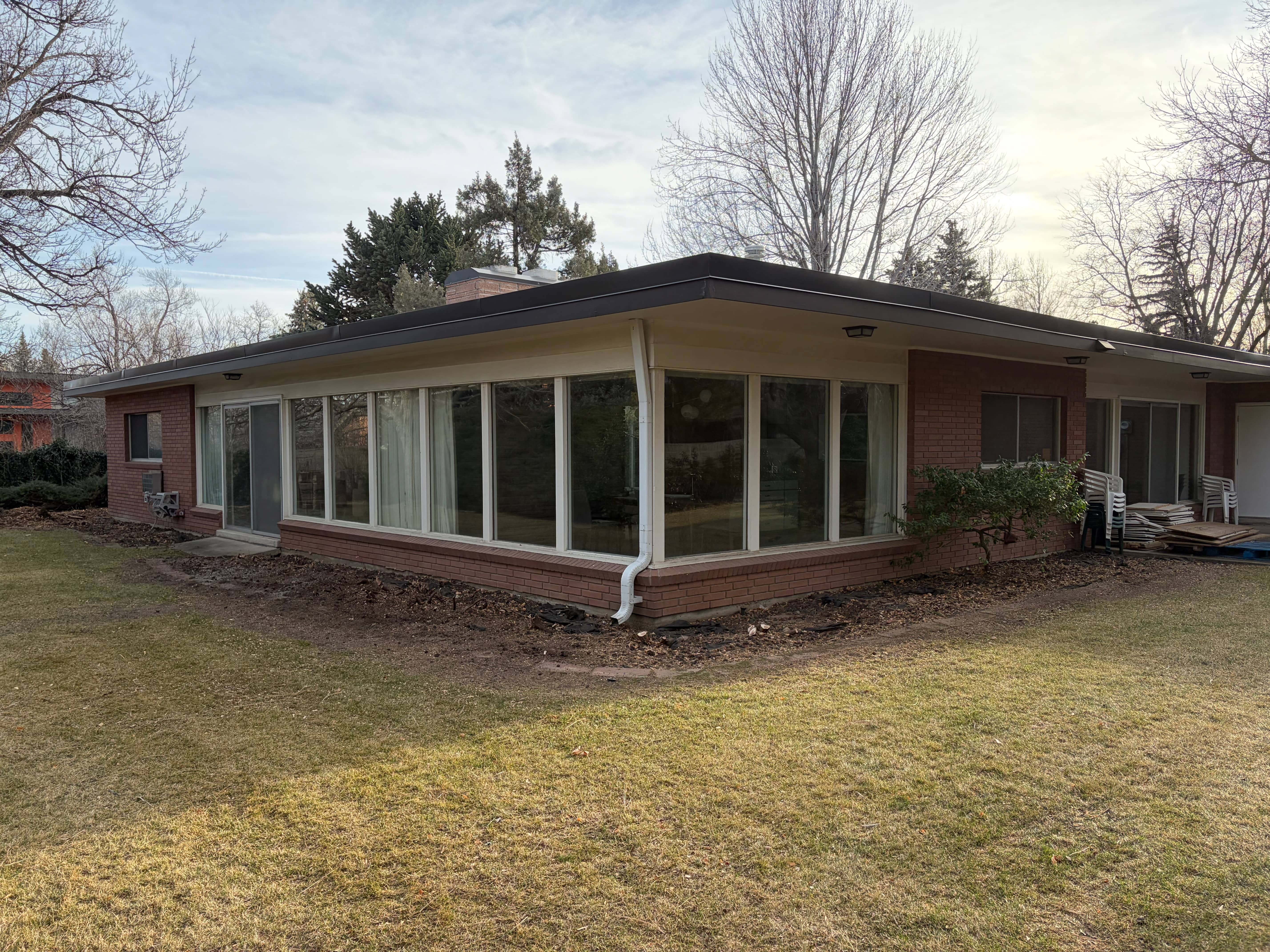 Square Donut photo 2